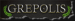 Logo Grepolisu